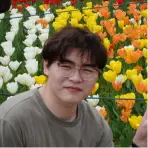 Zeyi Li